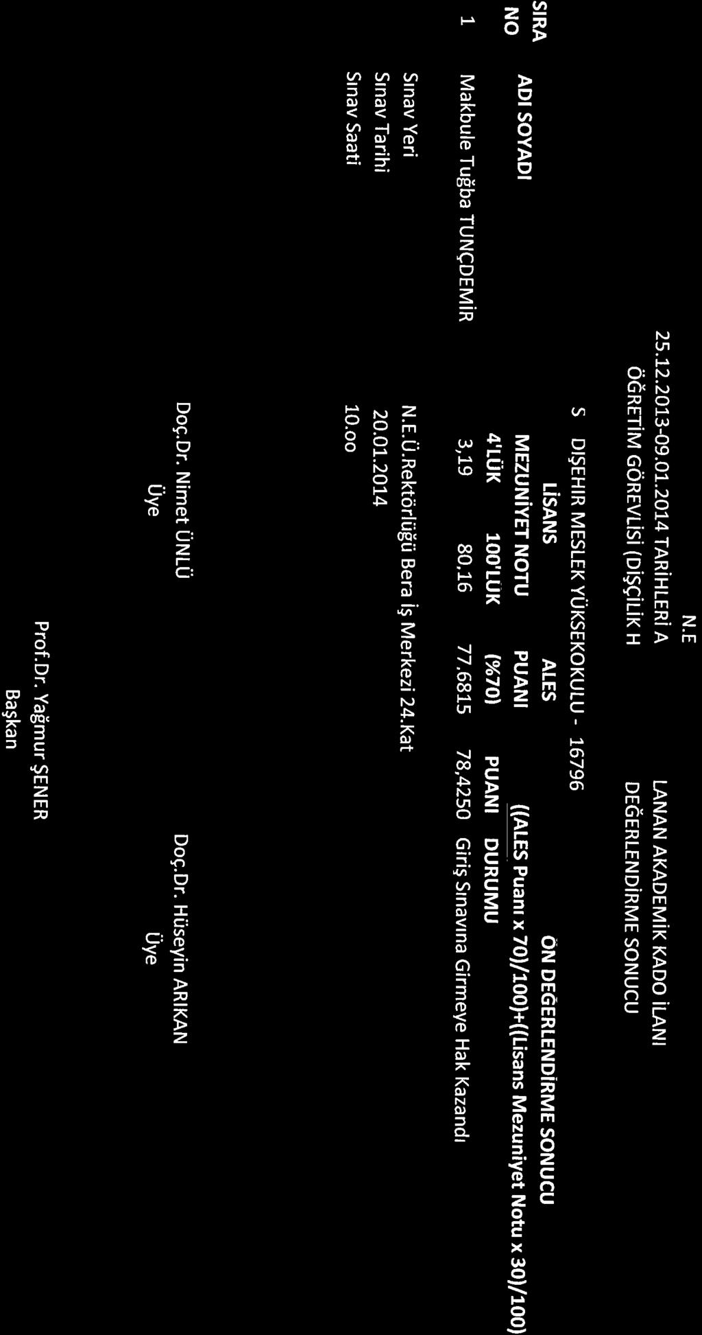 t /./'t V1 ({< 9? ) r i 6 { ( ), rr XP;''. u' i. P P * : Q(, ō. ).) ' () (. :. ) u. tt, ) ) ) :.