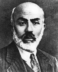 Mehmet Akif Ersoy (1873-1936) Edebiyat hayatına gerçek anlamda girişi 1908 II. Meşrutiyet in ilanı ile gerçekleşmiştir. Bu tarihten itibaren şiirlerini Sırat-i Müstakim de yayımlamaya başlamıştır.