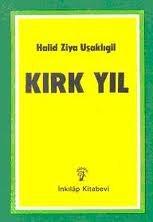 Sayfa 5 Servet-i Fünûn un Döneminde Hatıra Servet-i Fünun'a kadar hatıra, edebiyatımızda yazınsal değerde bir tür değildi. Yazınsal değerdeki ilk hatıraları bu dönemde Halit Ziya Uşaklıgil yazmıştır.