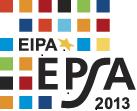 projelerinin seçildiği 2013 Avrupa Kamu Sektörü Ödülü (EPSA)