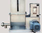 İnkübatör DP EN 400 Model, 44lt capacity Dosing Machine - Electrostatic Painting Dozaj Makinesi