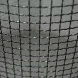 Sifting and Cleaning Eleme ve Temizleme Stainless Wire Mesh Paslanmaz Elekler Wire Meshes / Tel Örgü Elekler No P:FR Mesh Openings (mm)