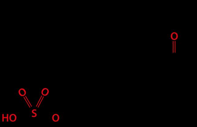 P450c17 (17 α -hidroksilaz)