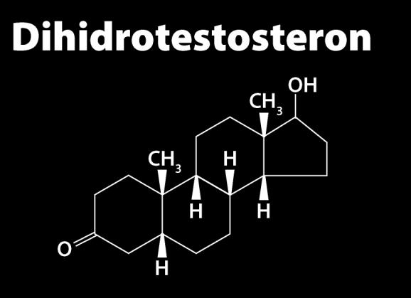 17β-hidroksisteroid