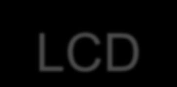 LCD void Lcd_Init() Pin yapısını tanımlama kısmındaki gibi belirler.