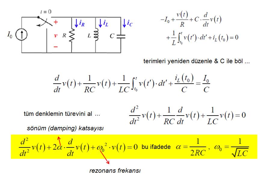 Paralel