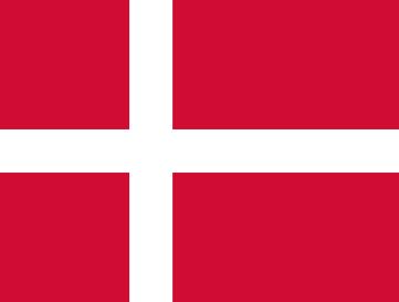 Danimarka Danimarka Beslenme Konseyi, gıda etiketlerinde toplam trans yağ asiti miktarını trans yag asitlerinin içeriğini verilmesi yönündeki sert yasal düzenlemelerini Mart 2003 ten itibaren hayata