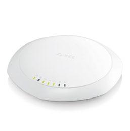 MUŞ MERKEZ OFİS USG1100 UTM Tümleşik Güvenlik Ağ Geçidi 8 x GbE RJ-45 2 x USB 6000 Mbps Firewall Throughput 800 Mbps VPN Throughput 550 Mbps IDP Throughput 500 Mbps AV Throughput 500 Mbps AV and IDP