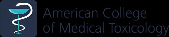 DOZ-American College of Medical Toxicology 5. İnfüzyon sırasında kan basıncı, kalp hızı ve diğer mevcut hemodinamik parametreler en az 15 dakikada bir kaydedilmelidir. 6.