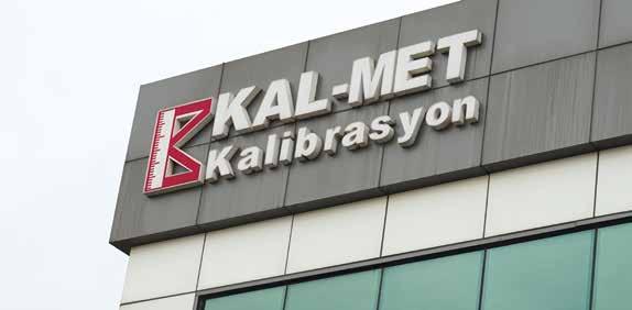 EĞİTİM hizmetlerimiz Kalibrasyon Eğitimlerimiz Metroloji ve Kalibrasyon Eğitimi - Genel Boyut Cihazları Kalibrasyon Eğitimi Sıcaklık Cihazları Kalibrasyon Eğitimi Kuvvet Makinaları Kalibrasyon