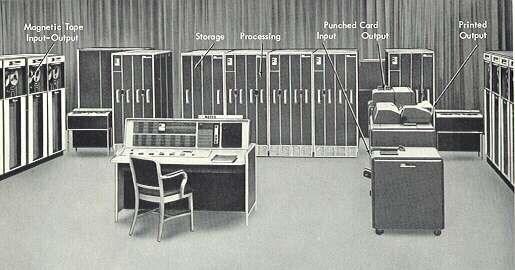 PDP-1,