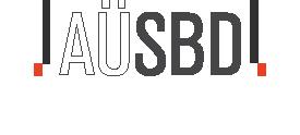 Anadolu Üniversitesi Sosyal Bilimler Dergisi Anadolu University Journal of Social Sciences Bulanık VIKOR Yöntemini Kullanarak Proje Seçim Sürecinin İncelenmesi Analysis of Project Selection Process