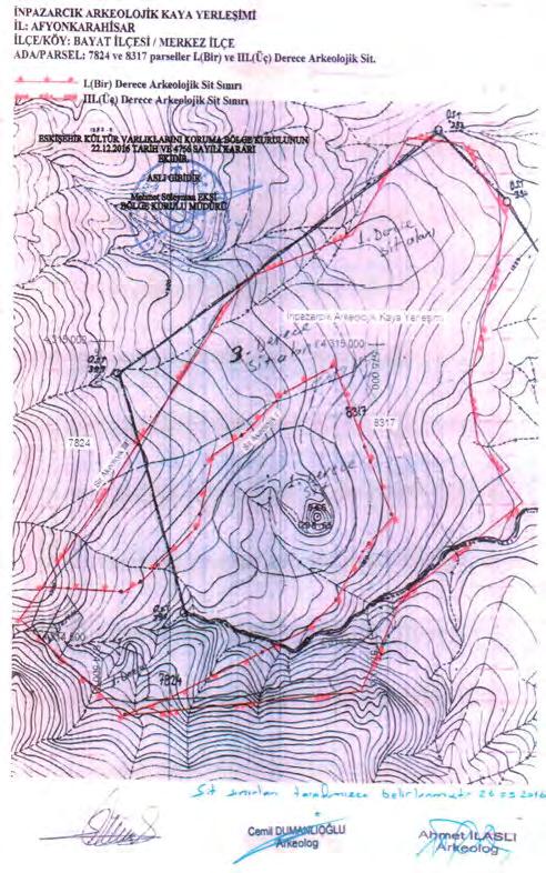 Sayfa : 136 RESMÎ GAZETE