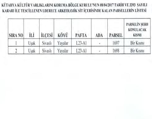 24 Nisan 2017