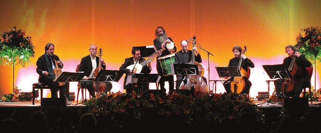 In 1996, he entered the Istanbul Technical University Turkish Music State Conservatory Vocal Training Department, where he studied with Alaeddin Yavaşça, Rahmi Sönmezocak, and Selahattin İçli.