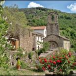 Eglise de St