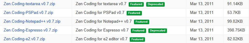 com/google-code-archive- downloads/v2/code.google.com/zen-coding/zen.coding- Notepad++.v0.7.
