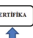 Ulusal Meslek Standardı (UMS), bir mesleğin başarı ile icra edilebilmesi için Mesleki