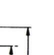 a) b) Döküm gövdeli Asimetrik kamalı soket-tasarım 1 (Şekil 1) 1 Döküm gövdeli