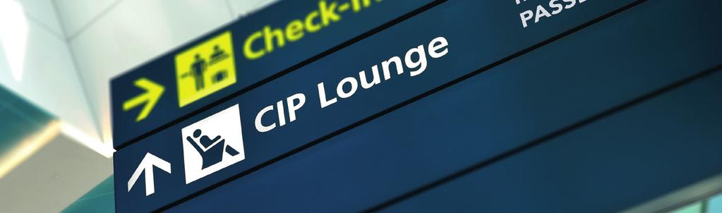 Fast Track ve CIP Lounge Kullanımı Antalya Havalimanı ndan yurt dışı direkt dönüş uçuşlarında Voyage konforunu ve ayrıcalığını yaşayın.