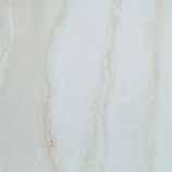MELİS S2401681011 Beyaz Parlak / White Glossy Sırlı Seramik - Glazed Ceramic - Sırlı Seramik -