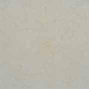 Parlak / Bone Glossy Parlak Glossy  Ceramic - 45x45 (450 mm x