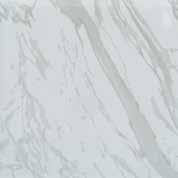 NOVA K1100570001 Dona Dayanıklı Frost Proof Beyaz Parlak / White Glossy Parlak Glossy Rektifiye Rectified Group BIa Kurşunlu Fabrika Kurşunlu Factory Sırlı Porselen Glazed Porcelain 45x45 (450 mm x