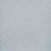 Beyaz Parlak / White Glossy 26x60 (260 mm x 600