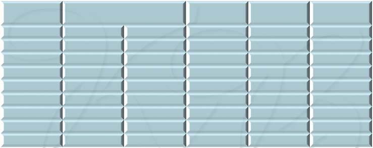 ksidasyon Derecesi ksidasyon ve edüksiyon ksidasyon Primer Sekonder Tersiyer Kuaterner basamağı 4 4 3 3 2 3 2 2 1 2 3 0 2 2 4 +1 3 +2 2 +3 +4 2 Tüm elementlerin oksidasyon derecesi sıfır olarak kabul