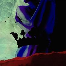 4.1.2. Dağ, Kuyu ve Ovayla İlgili Efsaneler: Aslan Ali Efsanesinde kadın, doruk noktası ve akıbetin görsel temsili 4.1.2.1. Kadın Beşparmak Dağlarını çevreleyen bir ormanda geçen efsanenin ana
