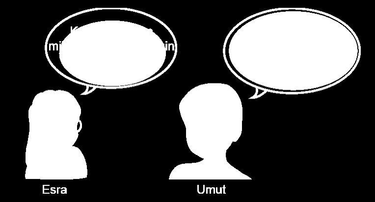 Aşağıdakilerden hangisi mitoz hücre bölünmesi yapan tüm canlılarda ortaktır? A) Vücut hücrelerinde görülür. B) Kromozom sayısı sabit kalır.