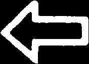 Gösterge Paneli Sinyal Lambası Sol (1) : Sola manevra (dönüş) esnasında diğer sürücüleri uyarmak için kullanılır, sol sinyal