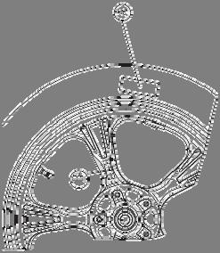 Fren Diski; Motosikletinizi bir müddet kullandıktan sonra, fren diskinde aşınma meydana gelecektir.