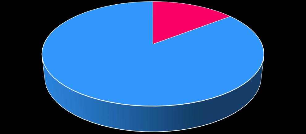 İdari Personelin Cinsiyete Göre Dağılımı 9 53 Kadın Erkek Engelli İdari Personel: 4.2.