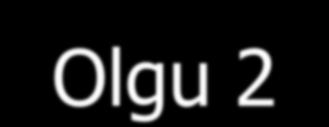 Olgu 2-Soru 1: C-KİT pozitif mide stromal tümörlü bu hastaya nasıl bir yaklaşımda bulunursunuz?