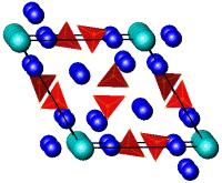 Hydroxyapatite Kollajen Lifsi yapılı Ca 10 (PO 4 ) 6 [(OH) 2 ] - Sağlam - Esnek - Elastik İpeğe benzer!