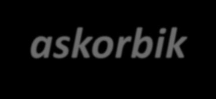 Hidroksilasyon (posttranslasyonel modifikasyonu) Prolin,