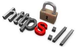 HTTPS (Hyper Text Öğr. Gör. M. Mutlu YAPICI Transfer Protocol Secure) Nedir? Zengin metin aktarım iletişim kuralının (HTTP) güvenli ağ protokolü ile birleştirilmiş olanıdır.