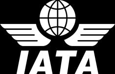 Uluslararası Mevzuat IATA DGR Uluslararası