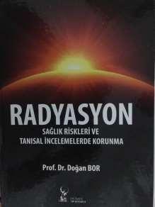 doganbor.