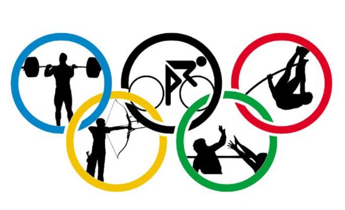 Etik ve Uyum olimpik spor olsaydı?