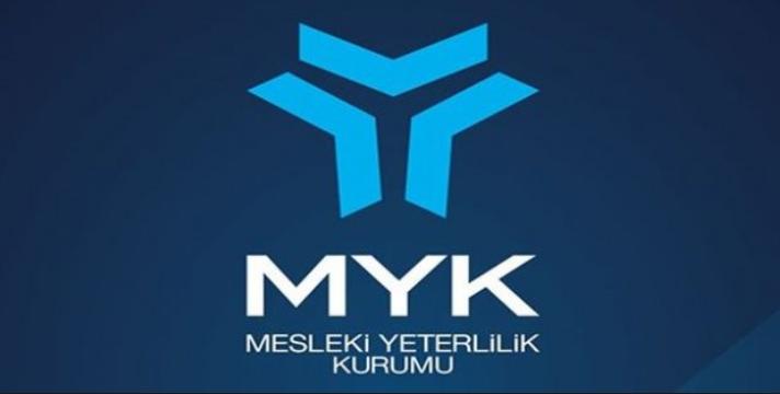 TEID - MYK 30.04.2016 tarihinde T.C. Mesleki Yeterlilik Kurumu (MYK) imzaladığımız protokolle Etik ve Uyum Yöneticisi mesleğinin standardlarını hazırlanmaya başlanmıştır.