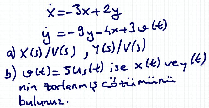 Örnek 2.6.