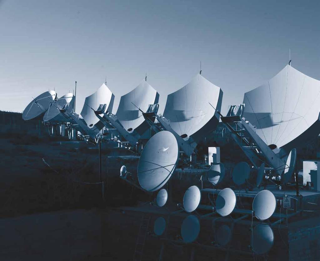 Bölgesel Konumlama ve Konumlama Destek Sistemi Projeleri Türksat Bölgesel Konumlama Sistemi projesi ile Türksat uyduları kullanılarak bağımsız bir konum belirleme sistemi geliştirilmektedir.
