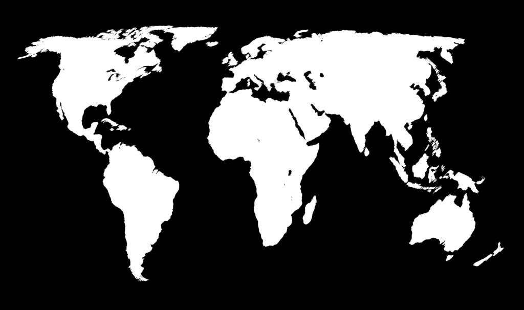 Global Selüloz Elyafları %12 52.000 ÇALIŞAN INTERNATIONAL PAPER DAN KISA KISA Yüzyılın üzerinde köklü bir geçmişe sahip olan International Paper, alanında dünya lideri olan bir şirkettir.