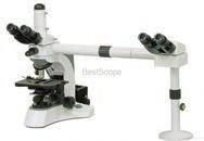 MİKROSKOP VE KAMERA SİSTEMLERİ BESTSCOPE Mikroskoplar GEN Plaza Biyoteknoloji Merkezi Ürün Grupları Monoküler Mikroskoplar Biyolojik Mikroskoplar Stereo Mikroskoplar Polarize