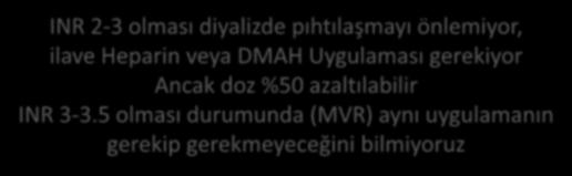 gerekip gerekmeyeceğini bilmiyoruz URR 10