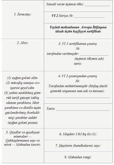 Şirniyyat məhsullarının istehsalı: kiçik sahibkarlar