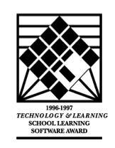 yoğunlaşan ve 50 000 eğitim teknolojisi uzmanının okuduğu bir yayındır. Eğitim jurisi her yıl en iyi ürüne ödül vermektedir.