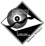 Technology & Learning Magazine Best Software in ESL Technology & Learning Magazine Okul Eğitimi alanında Let s Go (2 Ödül),